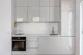 Wohnung 2 zimmer 52 m² Dobrota, Montenegro