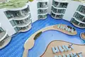 Квартира 2 спальни 504 м² Патонг, Таиланд