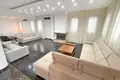 Haus 7 Schlafzimmer 570 m² Nikosia, Zypern