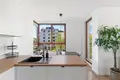 4 room apartment 81 m² Warsaw, Poland
