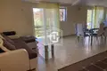 Haus 6 zimmer 300 m² Budva, Montenegro