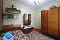 Wohnung 3 zimmer 50 m² Retschyza, Weißrussland