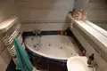 Квартира 3 комнаты 60 м² в Варшаве, Польша