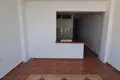 Apartamento 1 habitacion 41 m² Ulcinj, Montenegro