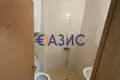 Mieszkanie 25 m² Tankovo, Bułgaria