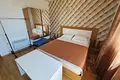 Wohnung 2 zimmer 98 m² Sonnenstrand, Bulgarien