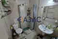 Квартира 3 комнаты 72 м² Равда, Болгария