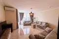 Квартира 2 комнаты 77 м² Святой Влас, Болгария