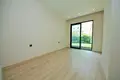 Apartamento 1 habitacion 65 m² Alanya, Turquía