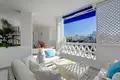 Apartamento 3 habitaciones 147 m² Marbella, España