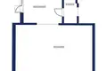 Коммерческое помещение 1 комната 100 м² в Варшаве, Польша