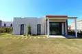 3 bedroom villa 103 m² Bodrum, Turkey