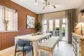 Dom 4 pokoi 113 m² Wallingford, Wielka Brytania