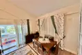 Villa 4 pièces 170 m² Mezitli, Turquie
