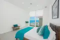 Haus 7 Schlafzimmer 602 m² West Bay, Honduras