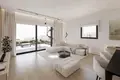 Penthouse 3 bedrooms 112 m² Demos Agiou Athanasiou, Cyprus