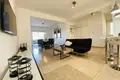 5 bedroom house 300 m² Chloraka, Cyprus