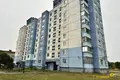 3 room apartment 72 m² Druzhny, Belarus