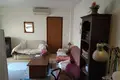 Townhouse 2 bedrooms 132 m² Peraia, Greece