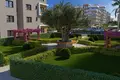 Apartment 50 m² Famagusta, Cyprus