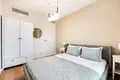 3 room apartment 70 m² in Warsaw, Poland