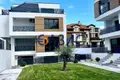 Mieszkanie 2 pokoi 57 m² Sozopol, Bułgaria
