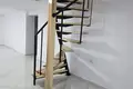 Office 952 m² in Montenegro, Montenegro