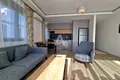 Apartamento 1 habitacion 93 m² Tivat, Montenegro