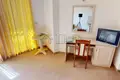 1 bedroom apartment 61 m² Sunny Beach Resort, Bulgaria