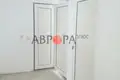 Geschäft 85 m² Oblast Burgas, Bulgarien