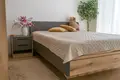 Apartamento 3 habitaciones 83 m² Bjelisi, Montenegro