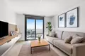 Penthouse 3 zimmer 64 m² Guardamar del Segura, Spanien