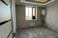 Kvartira 2 xonalar 50 m² Khanabadda