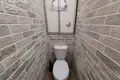 Квартира 2 комнаты 39 м² Барановичи, Беларусь