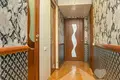 Квартира 2 комнаты 53 м² Сморгонь, Беларусь