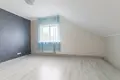 Apartamento 3 habitaciones 100 m² Minsk, Bielorrusia