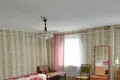 3 room house 138 m² Aksakauscyna, Belarus