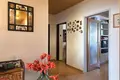 3 room apartment 78 932 m² Vienna, Austria