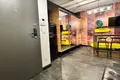 2 room apartment 44 m², All countries