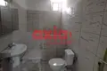 Студия 1 комната 65 м² в Kavala Municipality, Греция
