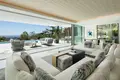 villa de 5 chambres 678 m² Benahavis, Espagne