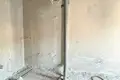 Apartamento 1 habitacion 36 m² Budva, Montenegro