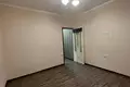 Квартира 1 комната 18 м² Бешкурган, Узбекистан