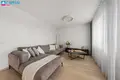 Wohnung 3 zimmer 90 m² Vilnius, Litauen