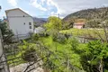 4 bedroom Villa 181 m² Bijela, Montenegro