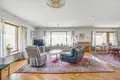 4 bedroom house 257 m² Paimio, Finland