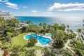 Appartement 2 chambres 128 m² Marbella, Espagne