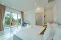 4 bedroom Villa 350 m² Pa Tong, Thailand