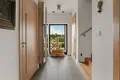 Apartment 370 m² Poland, Poland