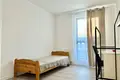 Appartement 3 chambres 56 m² en Cracovie, Pologne